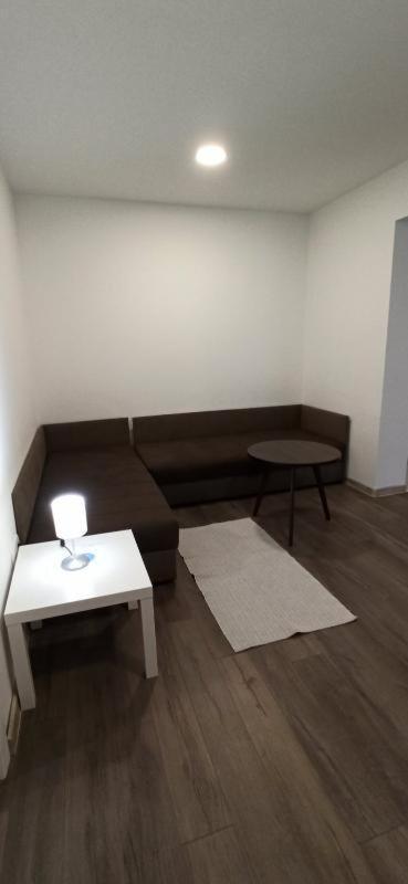 Apartmani Sivac Eksteriør bilde